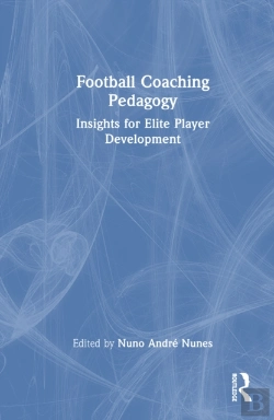 Bertrand.pt - Football Coaching Pedagogy