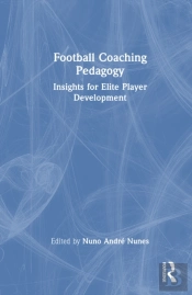Football Coaching Pedagogy