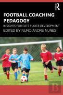 Football Coaching Pedagogy