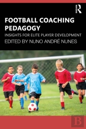Football Coaching Pedagogy