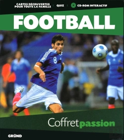 Bertrand.pt - Football