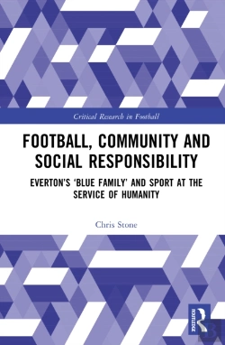 Bertrand.pt - Football, Community And Social Responsibility