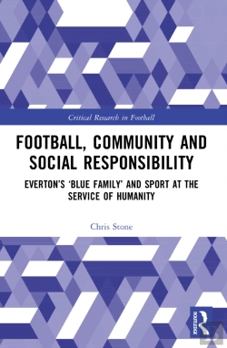 Bertrand.pt - Football, Community And Social Responsibility