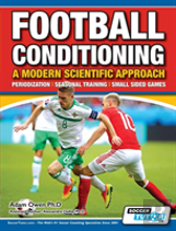 Football Conditioning A Modern Scientific Approach