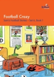 Football Crazy