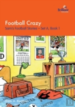 Bertrand.pt - Football Crazy