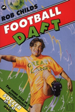 Bertrand.pt - Football Daft