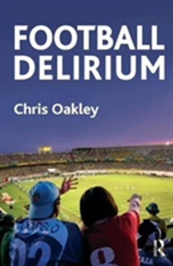 Bertrand.pt - Football Delirium