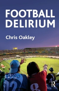 Bertrand.pt - Football Delirium