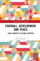 Football, Development And Peace