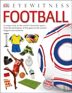 Bertrand.pt - Football
