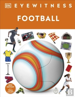 Bertrand.pt - Football