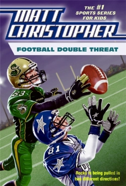 Bertrand.pt - Football Double Threat