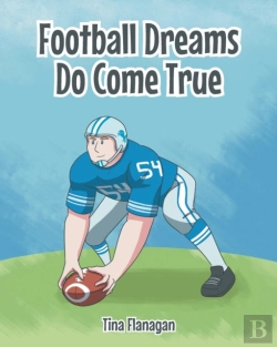 Bertrand.pt - Football Dreams Do Come True