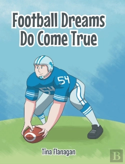 Bertrand.pt - Football Dreams Do Come True