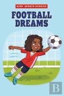 Football Dreams