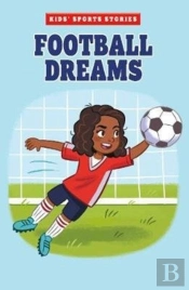Football Dreams