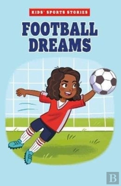 Bertrand.pt - Football Dreams