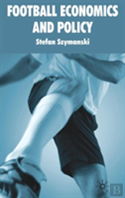 Bertrand.pt - Football Economics And Policy