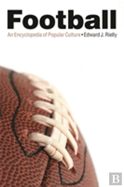 Bertrand.pt - Football
