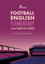 Football English Elementary