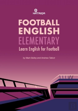 Bertrand.pt - Football English Elementary