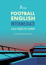 Football English Intermediate