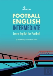 Football English Intermediate