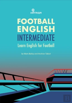 Bertrand.pt - Football English Intermediate