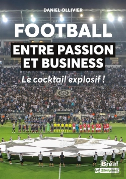 Bertrand.pt - Football : Entre Passion Et Business