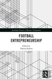 Football Entrepreneurship