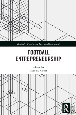 Bertrand.pt - Football Entrepreneurship