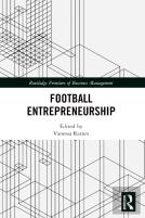 Football Entrepreneurship