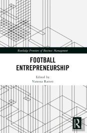 Football Entrepreneurship