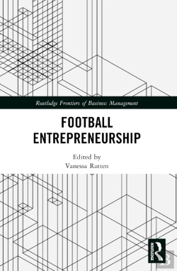 Bertrand.pt - Football Entrepreneurship