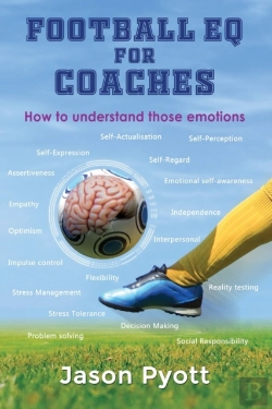 Bertrand.pt - Football Eq For Coaches