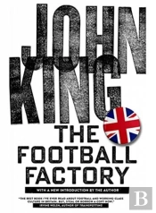Football Factory The