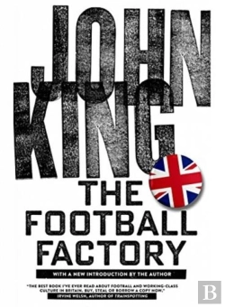 Bertrand.pt - Football Factory The