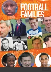 Football Families