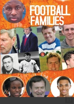 Bertrand.pt - Football Families