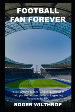 Bertrand.pt - Football Fan Forever