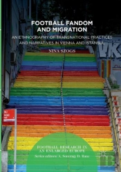 Football Fandom And Migration