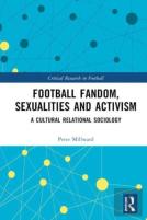 Football Fandom, Sexualities And Activism
