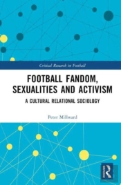 Football Fandom, Sexualities And Activism