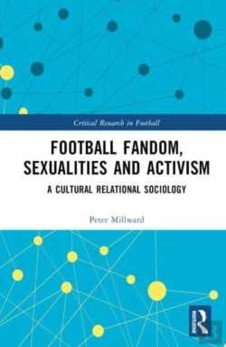 Bertrand.pt - Football Fandom, Sexualities And Activism
