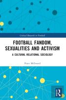 Football Fandom, Sexualities And Activism