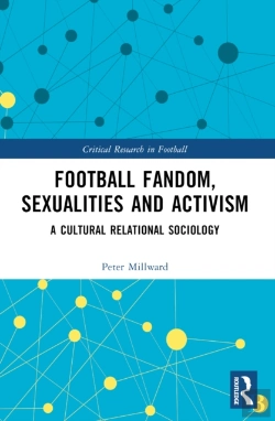 Bertrand.pt - Football Fandom, Sexualities And Activism