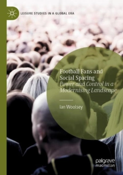 Bertrand.pt - Football Fans And Social Spacing