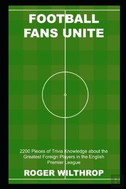Bertrand.pt - Football Fans Unite