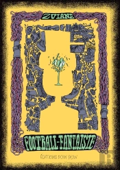 Football-Fantaisie